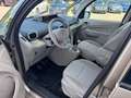 Citroen C3 Picasso Exclusive Galben - thumbnail 9