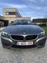 BMW Z4 Pack M / 84500km / full option / tres belle etat - thumbnail 1
