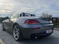 BMW Z4 Pack M / 84500km / full option / tres belle etat - thumbnail 3