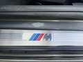 BMW Z4 Pack M / 84500km / full option / tres belle etat - thumbnail 7