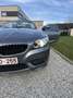 BMW Z4 Pack M / 84500km / full option / tres belle etat - thumbnail 8