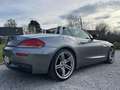 BMW Z4 Pack M / 84500km / full option / tres belle etat - thumbnail 5