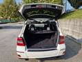 Mercedes-Benz GLK 320 CD1 4Matic - Edition1 Weiß - thumbnail 5