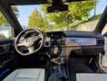 Mercedes-Benz GLK 320 CD1 4Matic - Edition1 Weiß - thumbnail 6