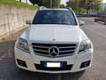 Mercedes-Benz GLK 320 CD1 4Matic - Edition1 Weiß - thumbnail 2