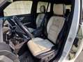 Mercedes-Benz GLK 320 CD1 4Matic - Edition1 Weiß - thumbnail 7