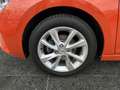 Opel Corsa ELEGANCE 1,2 (GJR+ALU/TOUCH/PDC V+H+KAMERA) Orange - thumbnail 14