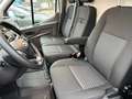 Ford Transit 350 L3 Trend Weiß - thumbnail 8
