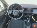Skoda Kamiq 1.0 TSI 81kW (110CV) DSG Ambition Blanco - thumbnail 14