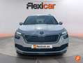Skoda Kamiq 1.0 TSI 81kW (110CV) DSG Ambition Blanco - thumbnail 1