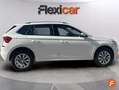 Skoda Kamiq 1.0 TSI 81kW (110CV) DSG Ambition Blanco - thumbnail 8