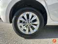 Skoda Kamiq 1.0 TSI 81kW (110CV) DSG Ambition Blanco - thumbnail 21