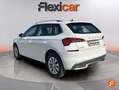 Skoda Kamiq 1.0 TSI 81kW (110CV) DSG Ambition Blanco - thumbnail 4