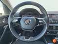 Skoda Kamiq 1.0 TSI 81kW (110CV) DSG Ambition Blanco - thumbnail 15