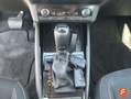 Skoda Kamiq 1.0 TSI 81kW (110CV) DSG Ambition Blanco - thumbnail 19