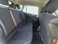Skoda Kamiq 1.0 TSI 81kW (110CV) DSG Ambition Blanco - thumbnail 12