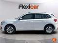 Skoda Kamiq 1.0 TSI 81kW (110CV) DSG Ambition Blanco - thumbnail 3