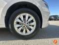 Skoda Kamiq 1.0 TSI 81kW (110CV) DSG Ambition Blanco - thumbnail 22