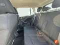 Skoda Kamiq 1.0 TSI 81kW (110CV) DSG Ambition Blanco - thumbnail 11