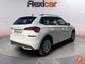 Skoda Kamiq 1.0 TSI 81kW (110CV) DSG Ambition Blanco - thumbnail 7