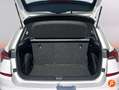 Skoda Kamiq 1.0 TSI 81kW (110CV) DSG Ambition Blanco - thumbnail 20