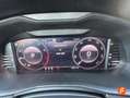 Skoda Kamiq 1.0 TSI 81kW (110CV) DSG Ambition Blanco - thumbnail 16