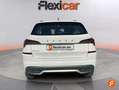 Skoda Kamiq 1.0 TSI 81kW (110CV) DSG Ambition Blanco - thumbnail 6