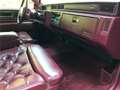 Cadillac Fleetwood Special Red - thumbnail 11