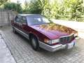 Cadillac Fleetwood Special Rosso - thumbnail 1
