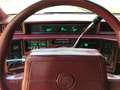 Cadillac Fleetwood Special Rouge - thumbnail 15