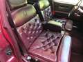 Cadillac Fleetwood Special Rouge - thumbnail 10