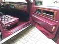 Cadillac Fleetwood Special Red - thumbnail 13