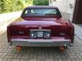 Cadillac Fleetwood Special Red - thumbnail 6
