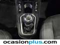Citroen C-Elysée 1.2 PureTech Shine 82 Blanco - thumbnail 5