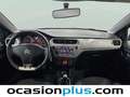 Citroen C-Elysée 1.2 PureTech Shine 82 Blanco - thumbnail 6