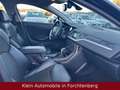 Citroen C5 Lim. Aut. Exclusive Navi Leder Xenon Kamera Negru - thumbnail 6