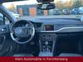 Citroen C5 Lim. Aut. Exclusive Navi Leder Xenon Kamera Negru - thumbnail 9
