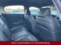 Citroen C5 Lim. Aut. Exclusive Navi Leder Xenon Kamera Negru - thumbnail 8