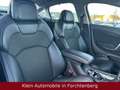 Citroen C5 Lim. Aut. Exclusive Navi Leder Xenon Kamera Negru - thumbnail 7