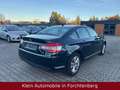 Citroen C5 Lim. Aut. Exclusive Navi Leder Xenon Kamera Negru - thumbnail 5