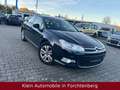 Citroen C5 Lim. Aut. Exclusive Navi Leder Xenon Kamera Negru - thumbnail 1