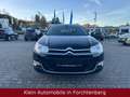 Citroen C5 Lim. Aut. Exclusive Navi Leder Xenon Kamera Negru - thumbnail 2