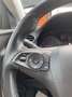 Opel Grandland X 1.2 Turbo Online Edition |CarPlay!|Navi!|Automaat! Grijs - thumbnail 9