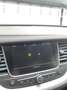 Opel Grandland X 1.2 Turbo Online Edition |CarPlay!|Navi!|Automaat! Grijs - thumbnail 13