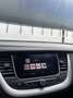 Opel Grandland X 1.2 Turbo Online Edition |CarPlay!|Navi!|Automaat! Grijs - thumbnail 11