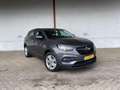 Opel Grandland X 1.2 Turbo Online Edition |CarPlay!|Navi!|Automaat! Grijs - thumbnail 3