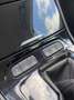 Opel Grandland X 1.2 Turbo Online Edition |CarPlay!|Navi!|Automaat! Grijs - thumbnail 15