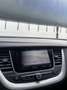 Opel Grandland X 1.2 Turbo Online Edition |CarPlay!|Navi!|Automaat! Grijs - thumbnail 12