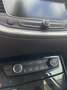 Opel Grandland X 1.2 Turbo Online Edition |CarPlay!|Navi!|Automaat! Grijs - thumbnail 14
