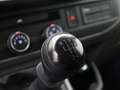 Volkswagen T6.1 Transporter 2.0 TDI 110 PK L1H1 26 Trendline / Airco / Elek.pa Zwart - thumbnail 20